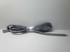 FIAT DOBLO CARGO (223) 1.9 JTD