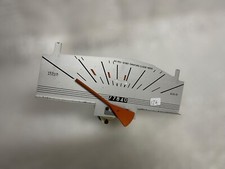 Tachimetro (Interno)