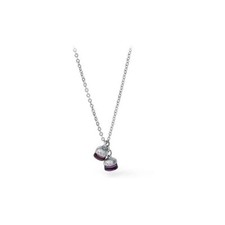 Collana Donna BROSWAY CARILLON