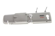 Pfaff 50587 / 50576 Coperchio per Pfaff Automatic 260,262,360,362