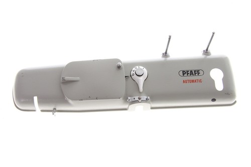 Pfaff 50587 50576 coperchio - pfaff,