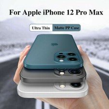 Custodia per iPhone 16 11 12