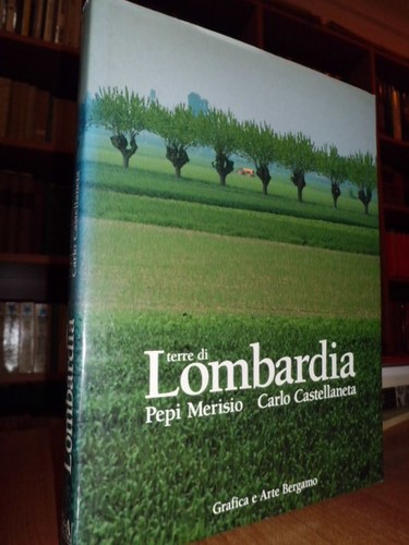 Terre lombardia pepi - di,