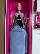 Integrity Toys Modern
