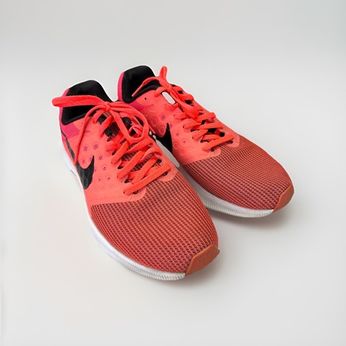 Nike downshifter sneakers - 7,