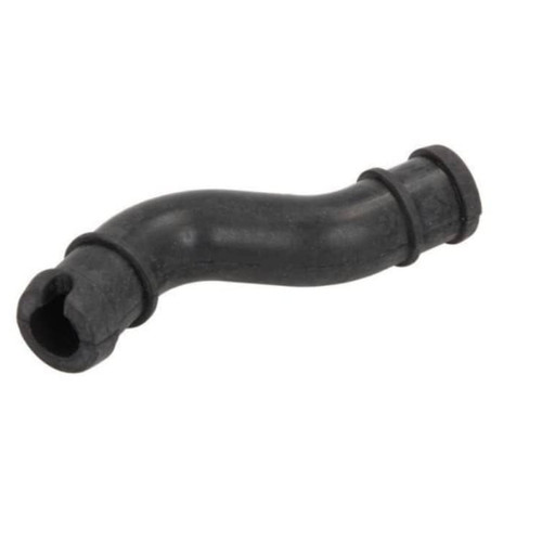 Tubo manicotto intercooler - tubo,