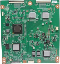 Lj94 03812b modulo sony - lj94-03812b,