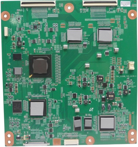 Lj94 03812b modulo - lj94-03812b, tv