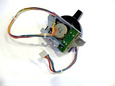 Piega passo Roland S-50