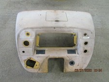 Per Ford 3910 LP Pannello