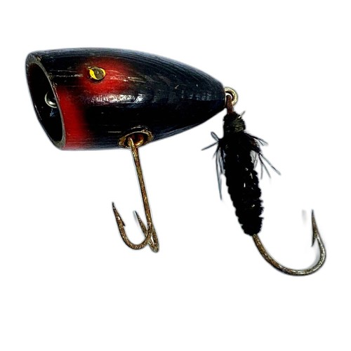 Esca pesca plunk south bend - pesca,