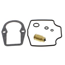 Carburatore Kit di Riparazione