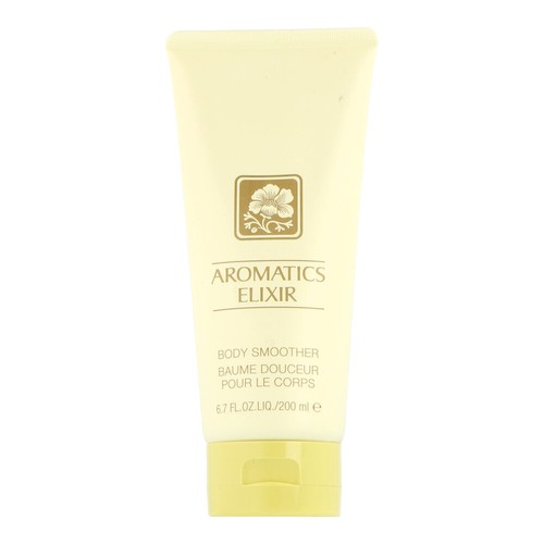 Clinique aromatics elixir - aromatics,