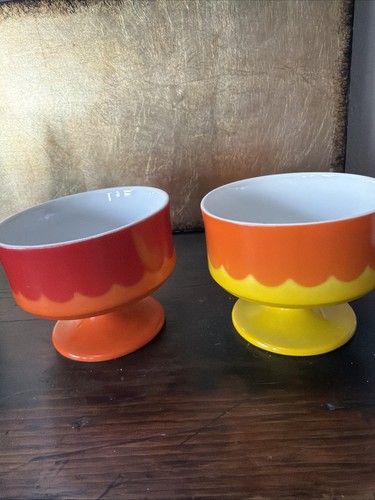 Vintage mcm japan - mcm,