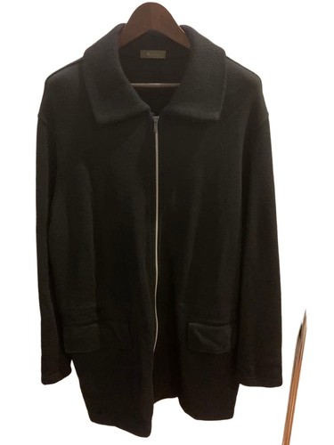 Yohji yamamoto giacca - y's,