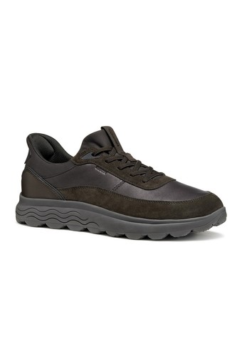 Geox spherica plus a - geox,