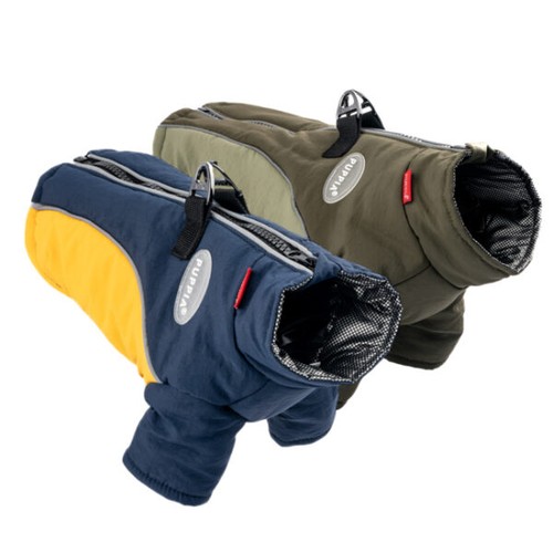 Giacca cappottino moda per - cappottino,