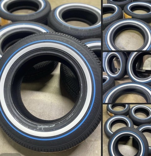 175 70r14 travelstar custom - 175/70r14,