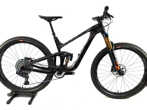 2022 giant trance - giant, pro