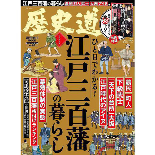 History road vol weekly - history, vol.