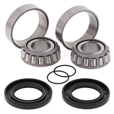 All balls swing arm - arm, bearing