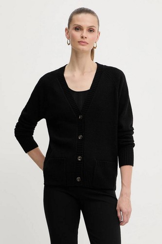 Silvian heach cardigan - cardigan, mathis
