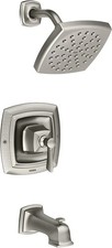 Moen 82922SRN Miscelatore
