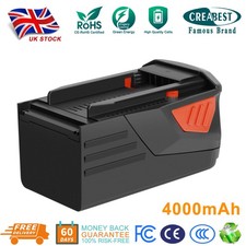 Batteria agli ioni di litio