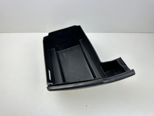 Vide poche honda - vide,