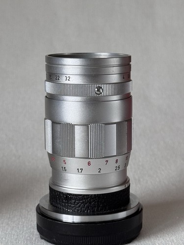 S0068 rara leica - #s0068, 3