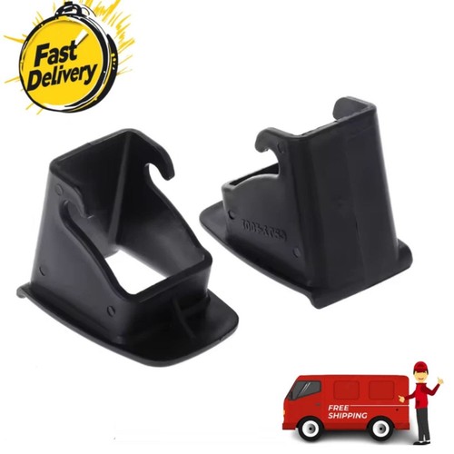 Paio seggiolino auto bambino - auto,