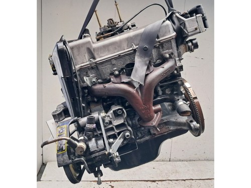 176b4000 motore tappo - 176b4000, c/tappo
