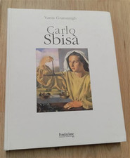Carlo Sbisa Vania Gransinigh