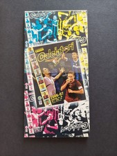 PANINI CALCIATORI 2006 07 2007