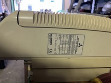 Pezzi Ricambio Climatizzatore Unità Interna Split Mitsubishi SRH405HENF-L