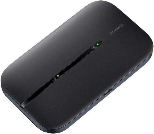 Tcl linkzone mw42v - linkzone,