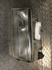 Faro proiettore anteriore destro Seat Toledo I (1L) 210872