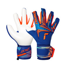 Reusch attrakt freegel advance - attrakt,