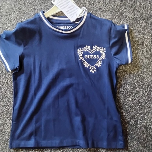 Offerta nuova shirt blu - offerta,