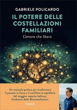 Libro potere delle - libro, il