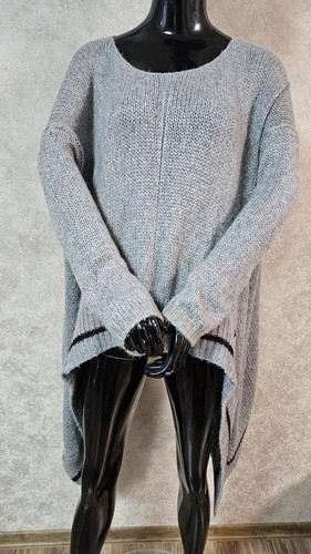 Maglione donna patrizia pepe - maglione,