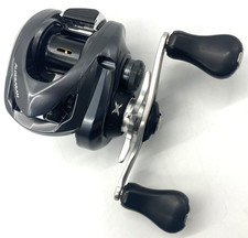 Mulinello Shimano 15 ALDEBARAN