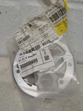 Piastra pressione frizione bmw - piastra,