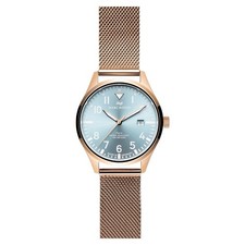 Orologio donna marc bondi - orologio,