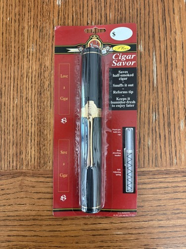 Sapori sigari vintage - sigari, imprese