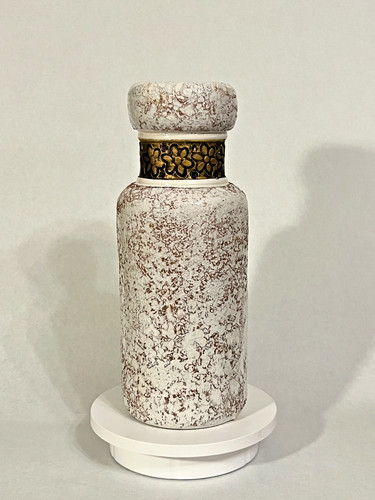 Bitossi rosenthal netter vaso - bitossi,