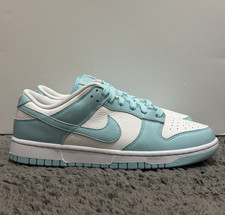 NIKE DUNK LOW BY YOU - UK 8.5
