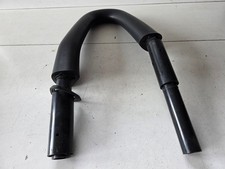 Poggiatesta anteriore destro