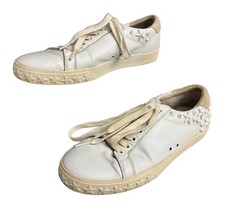 Scarpe da ginnastica Ash