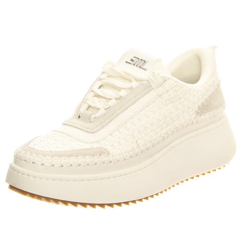 Doubletake white scarpe - white,